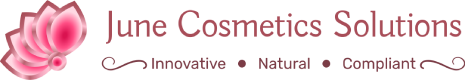 Blossom Logo